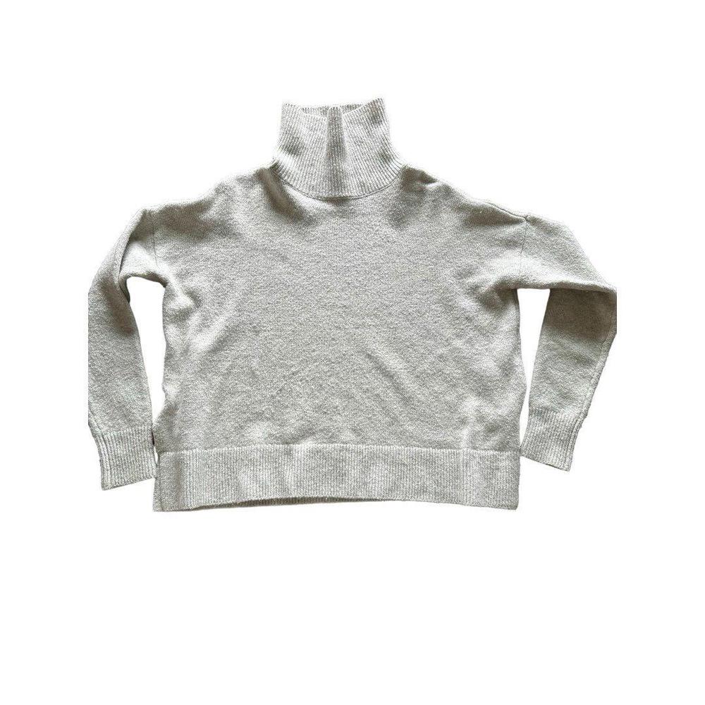 Sweater  loft